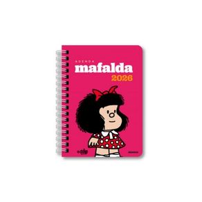 1152058.jpg 1152058.jpg