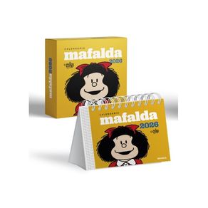 1152084.jpg 1152084.jpg