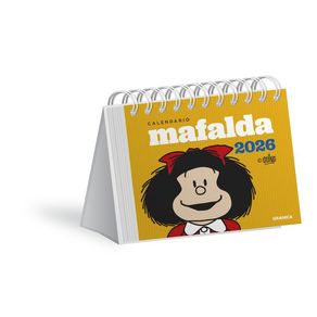 1152083.jpg 1152083.jpg