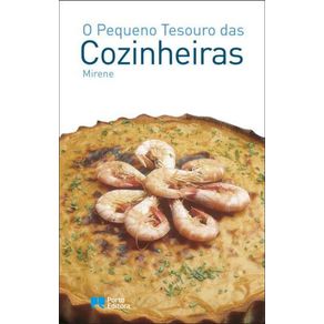 169130_ampliada.jpg 169130_ampliada.jpg