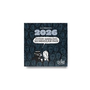 1152089.jpg 1152089.jpg