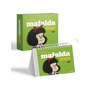 1152085.jpg 1152085.jpg