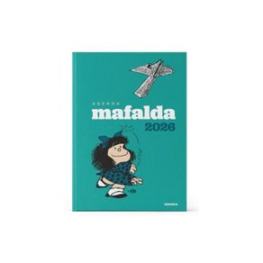 1152064.jpg 1152064.jpg