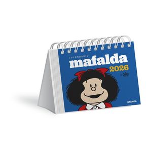 1152080.jpg 1152080.jpg