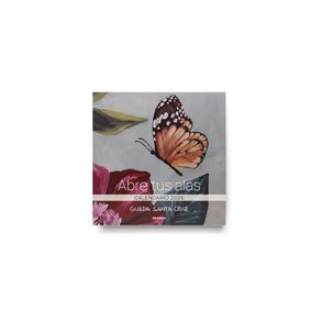 1152092.jpg 1152092.jpg