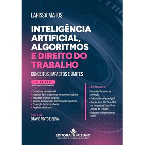 1152097.jpg 1152097.jpg