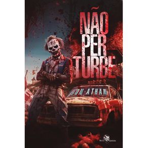 1151989.jpg 1151989.jpg