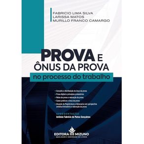 1152096.jpg 1152096.jpg