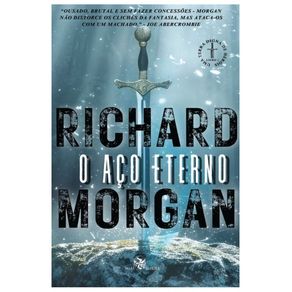 1151988.jpg 1151988.jpg