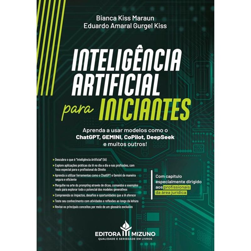 1152099.jpg 1152099.jpg