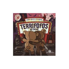 1151991.jpg 1151991.jpg