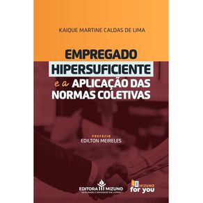 1152103.jpg 1152103.jpg