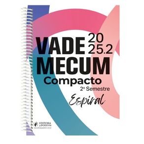 1152119.jpg 1152119.jpg