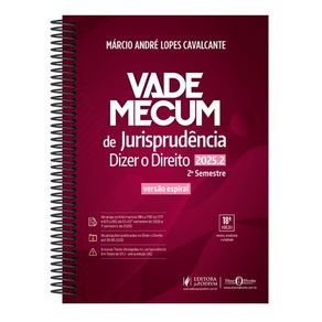 1152117.jpg 1152117.jpg