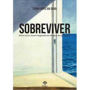 1130559.jpg 1130559.jpg