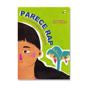 1148897.jpg 1148897.jpg