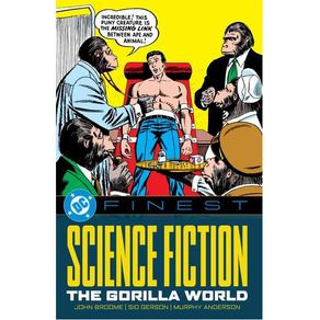 1152129.jpg 1152129.jpg