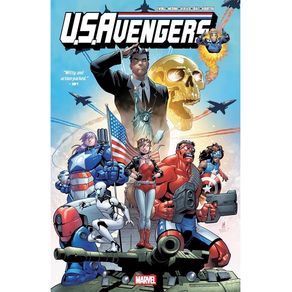 1152121.jpg 1152121.jpg