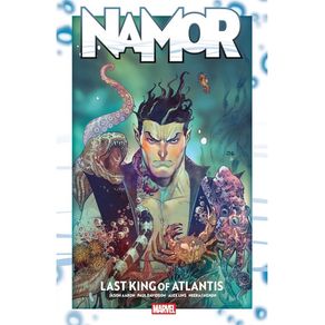 1152125.jpg 1152125.jpg