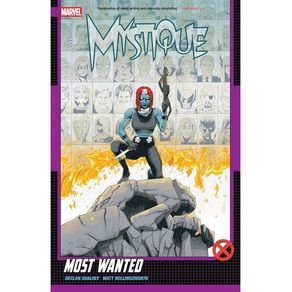 1152128.jpg 1152128.jpg