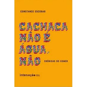 1152158.jpg 1152158.jpg