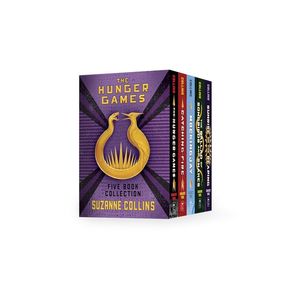 1151543.jpg 1151543.jpg