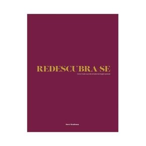 1149303.jpg 1149303.jpg