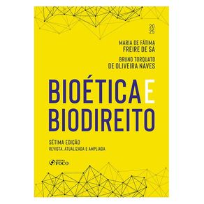 1152147.jpg 1152147.jpg