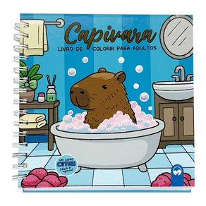 1152145.jpg 1152145.jpg