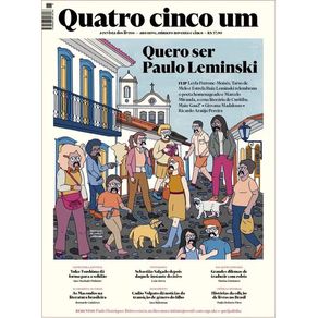 1149448.jpg 1149448.jpg