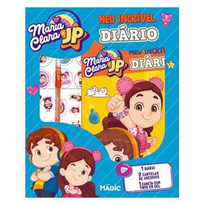 1152140.jpg 1152140.jpg