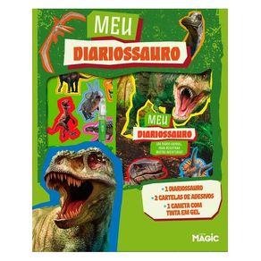 1152143.jpg 1152143.jpg