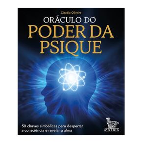 1152167.jpg 1152167.jpg