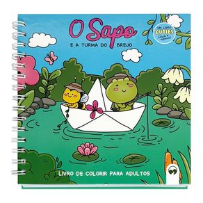 1152162.jpg 1152162.jpg