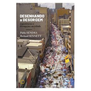 1152138.jpg 1152138.jpg