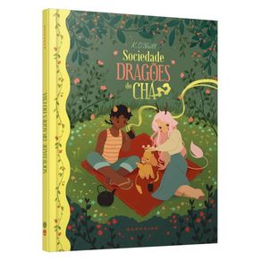 1152165.jpg 1152165.jpg