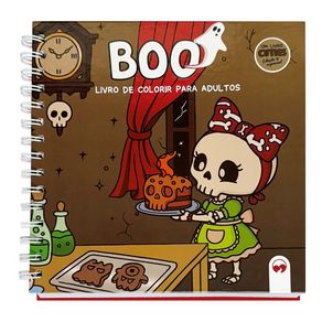 1152142.jpg 1152142.jpg