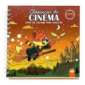 1152146.jpg 1152146.jpg