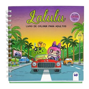 1152157.jpg 1152157.jpg