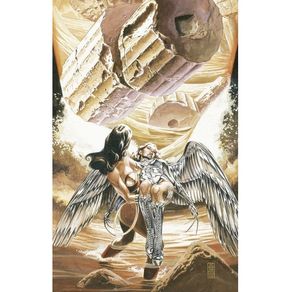 1152186.jpg 1152186.jpg