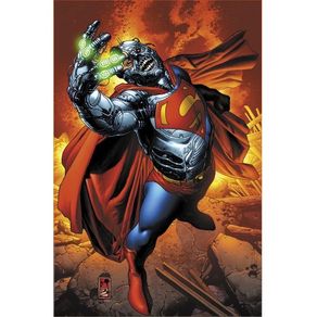 1152187.jpg 1152187.jpg