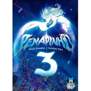 1152206.jpg 1152206.jpg