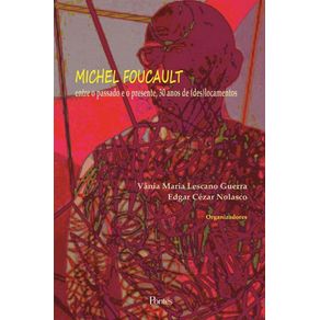 764213_ampliada.jpg 764213_ampliada.jpg