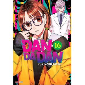 1152210.jpg 1152210.jpg