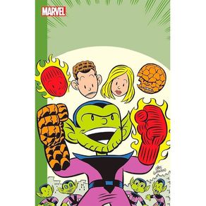 1152192.jpg 1152192.jpg