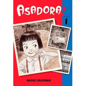 1152217.jpg 1152217.jpg