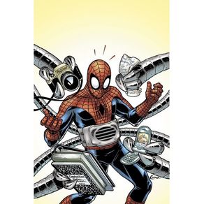 1152216.jpg 1152216.jpg