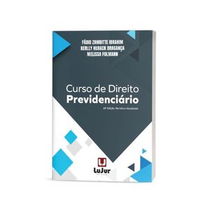 1152171.jpg 1152171.jpg