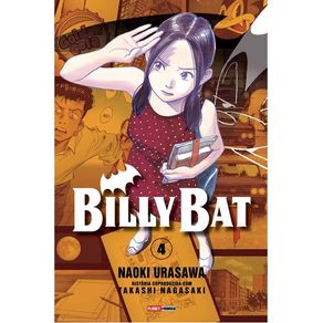 1152215.jpg 1152215.jpg