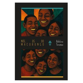 1152234.jpg 1152234.jpg